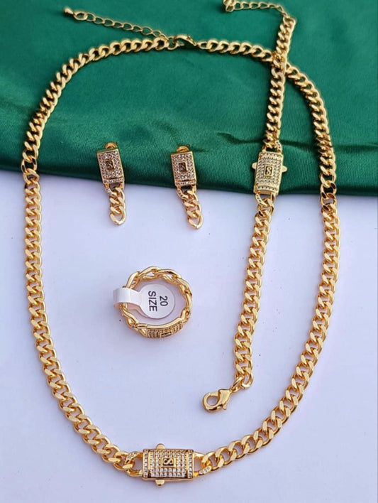 بارير موناكو